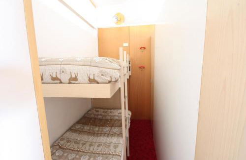 Marilleva 1400 Appartamenti Montana - Foto 24