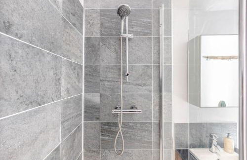 1 Bed in Harlech oc-t32043 - Foto 20