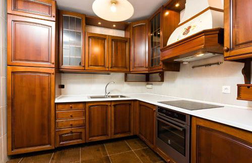 Tejita Beach - Foto 16