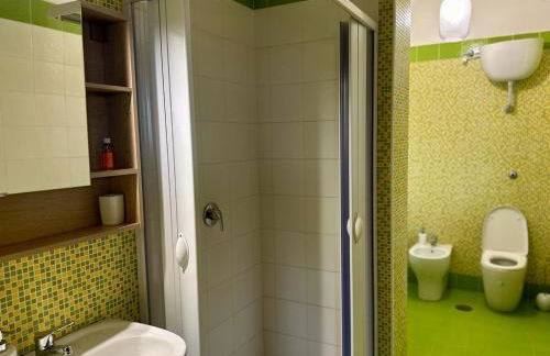 Appartamento accogliente con terrazzo panoramico - Foto 9