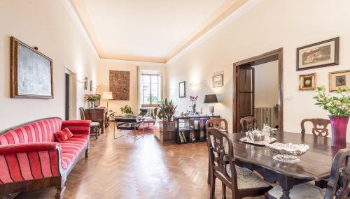 Luxury Petra San Frediano by Mmega - Foto 2