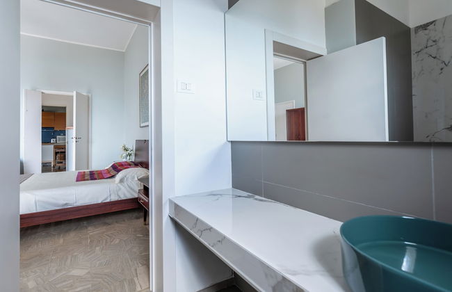 Villa Valletta 1 & 2 - Foto 44