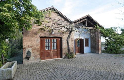 Pet-Friendly Nature Escape - Foto 30