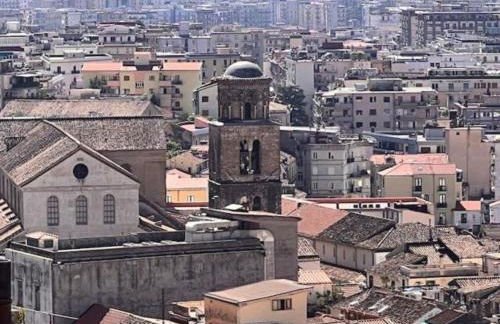 Ti racconto il mare - Foto 24