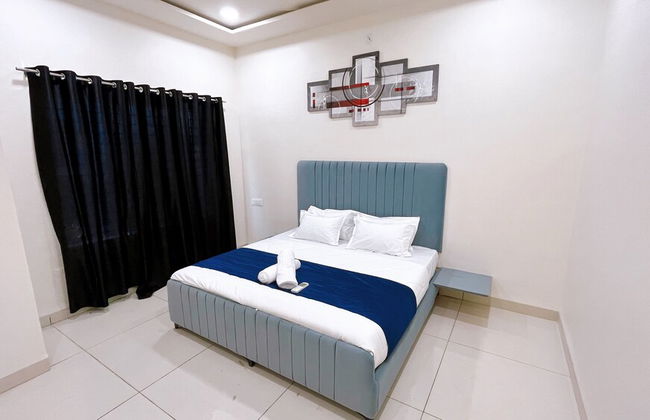 Home Escape Luxe - Foto 6