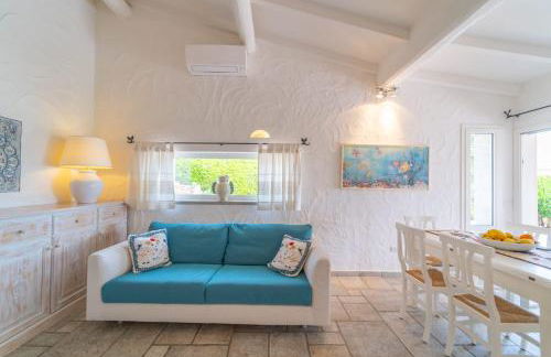 Villa Vista Mare La Corallina - Photo 6