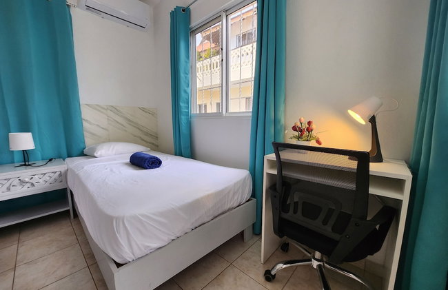 Digital Nomads & Adventurers, Caribbean Living Awaits - Foto 4