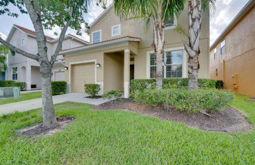 5 Mi to Walt Disney World! Gem with Resort Perks - Foto 35