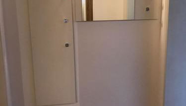 Haus Lärche - Foto 5, Other