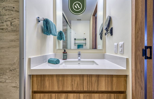 Harbor 171 Torre Norte 2207 - Foto 41