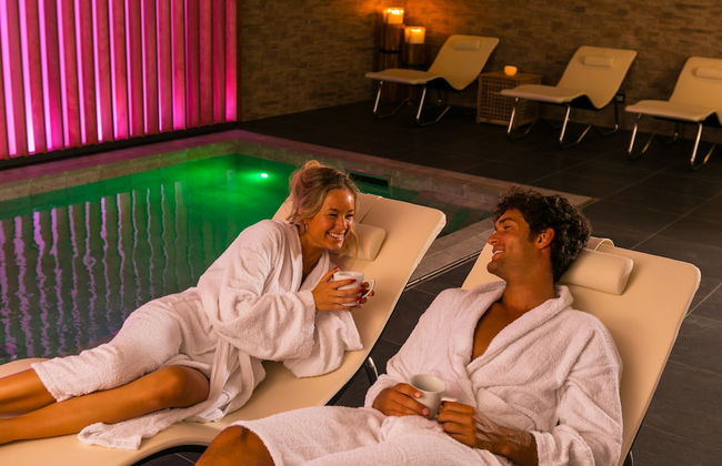 Il Podere di Marfisa - Foto 34