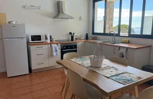 São Lourenço 3 - Foto 6