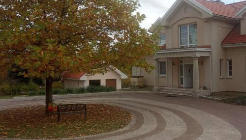 Rezydencja Pod Platanem - Foto 3