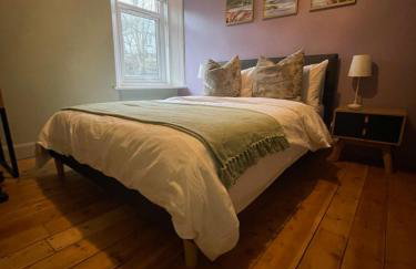 Historic Highland Townhouse - Foto 8