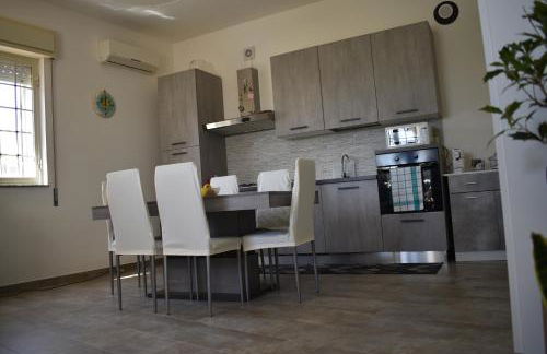 Villa Trinacria - Foto 4