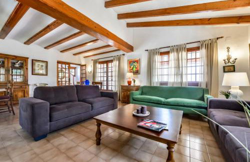 Villas Guzman - Andurina - Foto 26