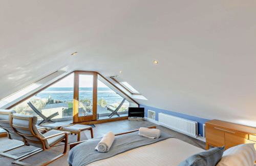 4 Bed in Morpeth oc-90739 - Photo 9