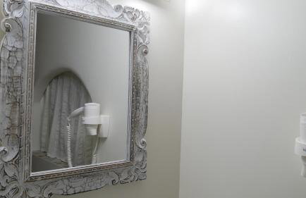 Pepi's Rooms - Foto 37