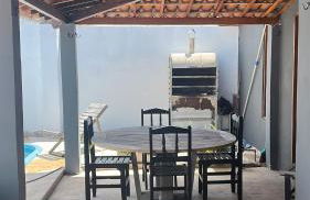 Casa por do Sol - Foto 15