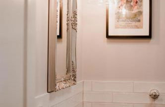 Ferienhaus mit Kamin und Sauna Pier 1 - Foto 23