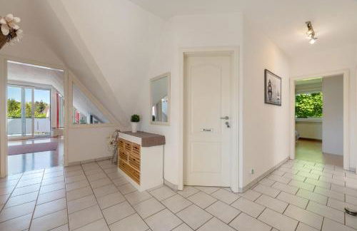 3 Raum Ferienwohnung - Foto 14