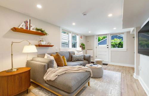 Perch - Hilltop Gem - Foto 31