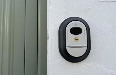 Nostalgia Traditional Home - Photo 23