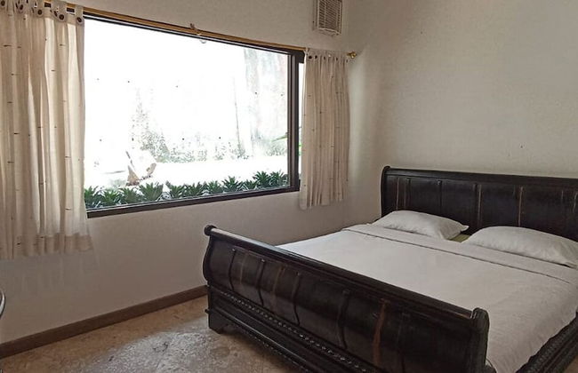 De Bukit Dago Villa by HouseinBandung - Photo 13