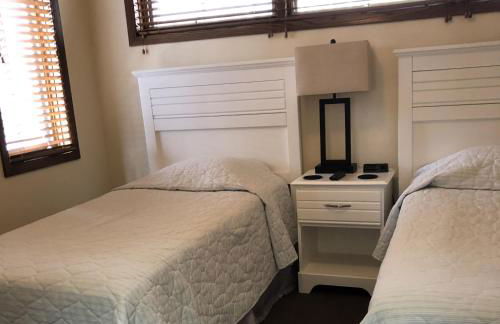 The Rushes - Foto 109