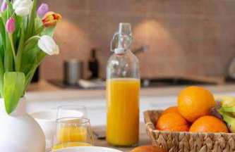 Maison Centre ville - Photo 8