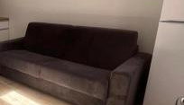 Casa degli Abruzzi Deluxe - Foto 3