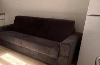 Casa degli Abruzzi Deluxe - Foto 3