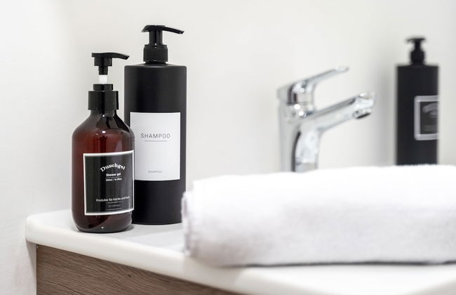 City Wohlfühloase - FeWo Berger - Foto 30