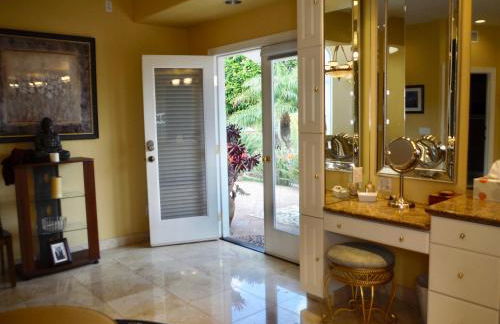 Bella Vita Gated Resort - Foto 17