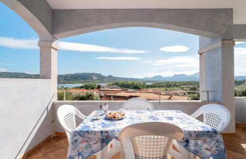 Residenza Sarra di Entu - Foto 40