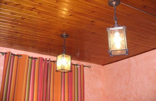 Casa Herrero - Photo 51