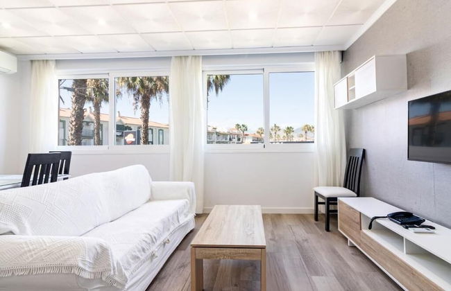 Apartamentos Avenida Tropical by Bossh - Foto 27