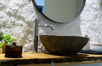 Robinson Crusoe Island Apartment - Foto 30