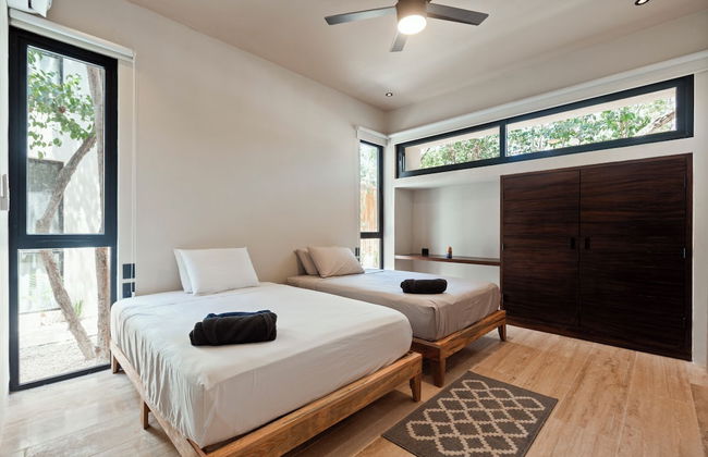 BT Homes - Wellness Jungle - Photo 34