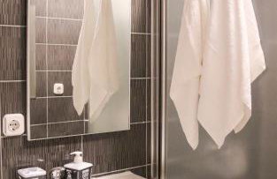 Apartmani Matković - Foto 20