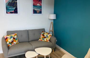 Meublés et terrasse - Tapas - Foto 5