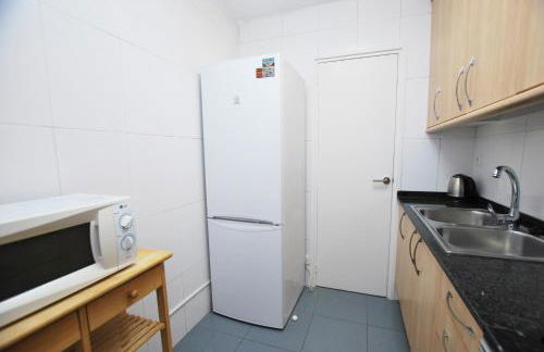 Premia Palm View - Foto 8