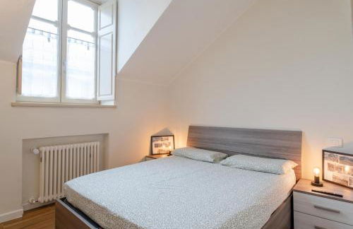 Dal Vassalli Eandi by HAPPYHOSTORINO - Foto 9