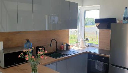 Wierzchy 34 - Foto 5