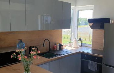 Wierzchy 34 - Photo 5