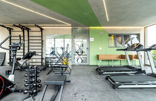 Charlie Mode Perdizes Essential - Foto 26