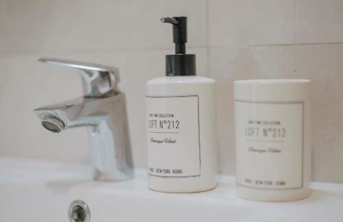 Casa Sol Tarifa - Foto 9