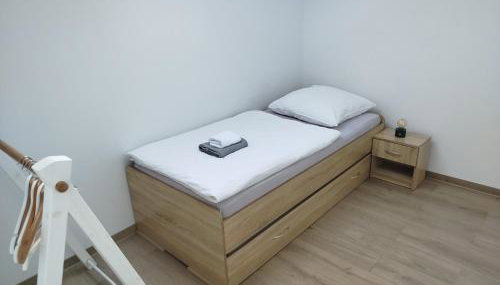 Appartement Design 2 - Altenstadt - Foto 3