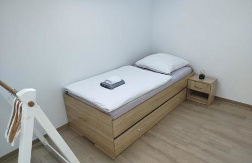 Appartement Design 2 - Altenstadt - Foto 3