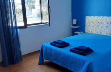 Casa dos Pais - Photo 34